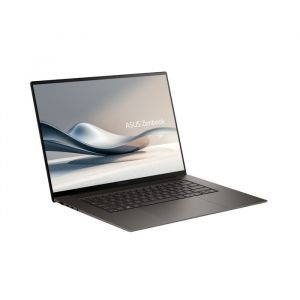 Asus Ordinateur portable Zenbook SUM5606WA-DRRJ403W
