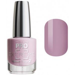 Mollon Pro Vernis Extrême Mollon Pro Lavender - 09