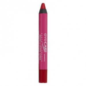 Image de Eye Care Jumbo - Crayon rouge à lèvres Cerise