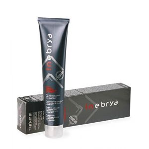 Inebrya Coloration, 9.3 : Blond Tr&egrave;s Clair Dor&eacute; - 100ml