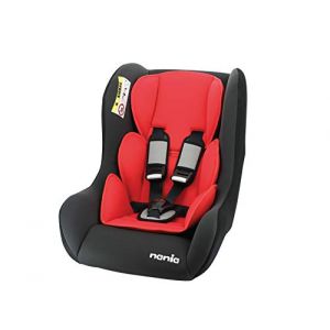 Image de Nania Siège auto groupe 0/1/2 Trio Access