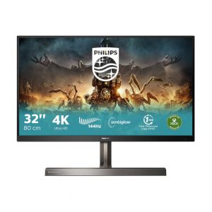 Philips 32" LED - Momentum 329M1RV