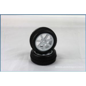 Lrp PNEU MONTE COLLE S10 TX