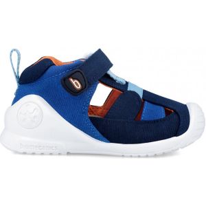 Biomecanics 242186b Colour Bleu