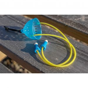 Pièce de rechange fronde Preston Dura Slip Catapult Light/Medium