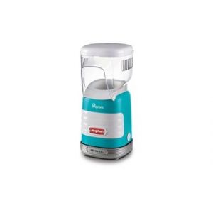Ariete Machine pop corn 2956 Bleu