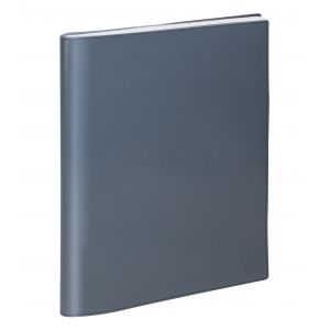 Image de Exacompta Agenda semainier 2021/2022 - 15 x 21 - SAD 20S Verone