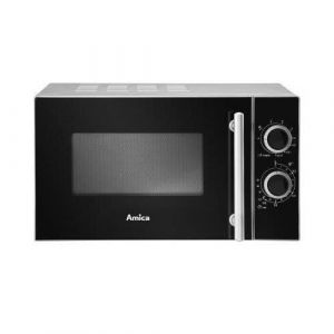 Amica Micro-ondes 35,2 cm - 1103134