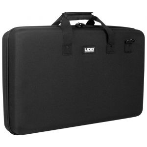 UDG Creator AlphaTheta Omnis-Duo Coque Rigide Noir