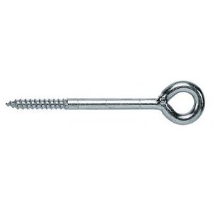 Fischer Piton pour échafaudages GS 12 x 350, 25 pce - 080962