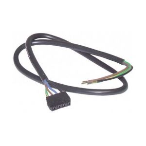 Danfoss Connecteur p/r&eacute;chauffeur 030N0045