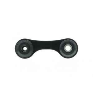 Quinton Hazell Biellette de barre stabilisatrice QLS3541S d'origine