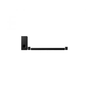 Yamaha Barre de son SR-X50ALGY SURROUND