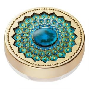 Anna Sui Powder Case Limited Edition 1 pc