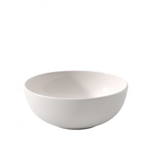 Villeroy & Boch Ciotola per cereali Sending Love With Love Piatti e stoviglie 1 pieces unisex