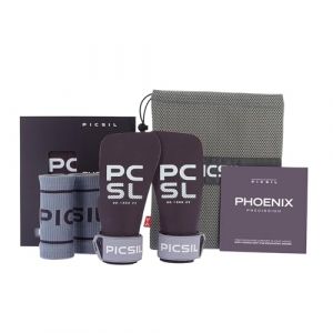 Grips picsil phoenix grips prune