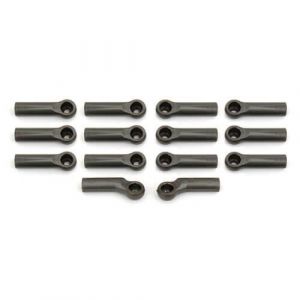 Associated B6/B6.1/B64/B74 Ballcups