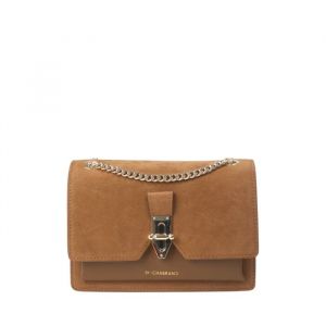 Chabrand Sac bandouli&egrave;re femme L&eacute;na