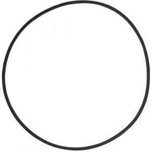 Optibelt Courroies trap&eacute;zo&iuml;dales 00,93kg SPZ1250 RP