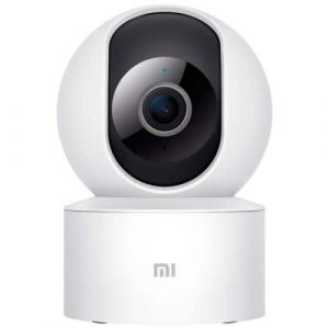 Xiaomi Mi 360° Camera