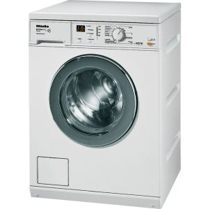 Miele W3164 - Lave linge frontal 7 kg