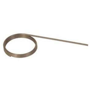 Hobby Tech Pingle de nettoyage MS622386 pour Cafetière compatible Dolce Gusto Piccolo xs Krups Delonghi