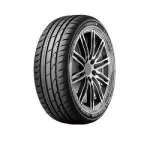 Evergreen EU728 - 245/40 R17 95Y