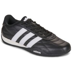 Image de Adidas Baskets Adipista