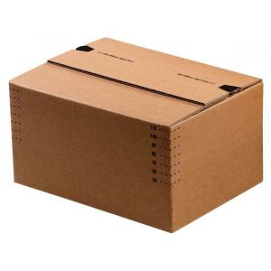Carton fond 229x164x50-115 - Paquet de 10