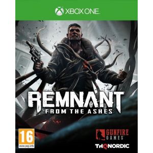 Image de Remnant: From the Ashes [XBOX One]