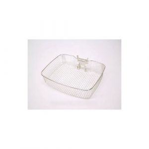 Seb PANIER FRITEUSE UNIVERSALIS 1250 POUR FRITEUSE *