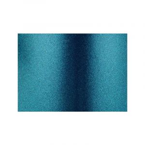 Bleu Peinture Viva Decor &laquo; Maya Gold &raquo;, 45 ml - P&eacute;trole