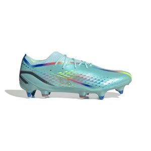 Adidas Chaussures de football X Speedportal.1 SG - Al Rihla