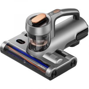 Jimmy BX7 Aspirateur Anti-acariens Matelas, Multicolore