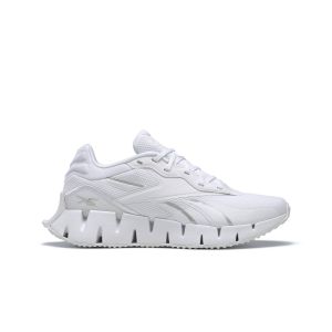 Reebok Chaussures de running femme Zig Dynamica 4