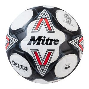 mitre Ballon Delta Evo