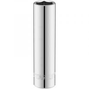 Douille STANLEY Stanley STMT86097-0