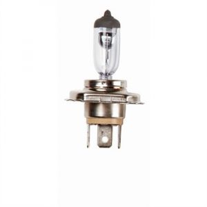 Ring 1 ampoule 2 roues 12V 35/35W PX43T