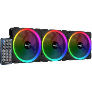 Image de Aerocool ORBIT RC