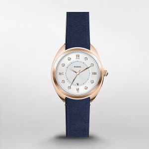 Image de Fossil Montre Femme GABBY