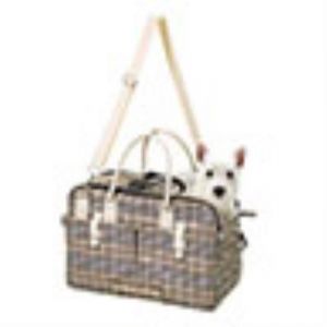 Image de Karlie Sac Transportort Style Angl 43X24X29Cm