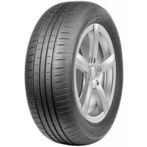 Linglong Pneu Ete LING LONG COMFORT MASTER 225/60 R17 99V