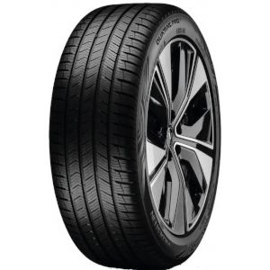 Image de Vredestein 235/60 R18 107V Quatrac PRO EV XL FSL