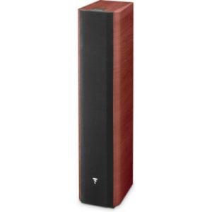 Image de Focal Chorus 714 - Enceinte colonne 2,5 voies 150 Watts