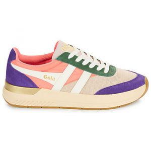 Gola Baskets femme Raven
