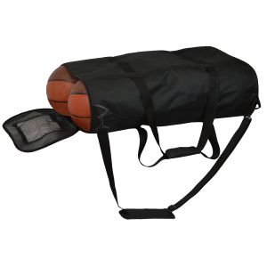 Sac à ballons Match Sporti