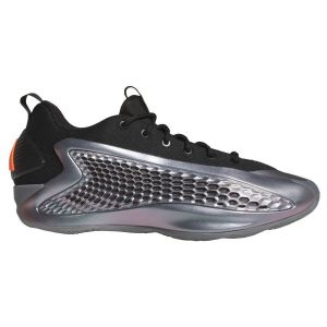 Adidas Chaussures indoor A.E. 1