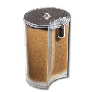 Domena 500973966 - Cassette filtre de nettoyeur