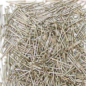 PW International Boite de 50g d'épingles taille 10 mm