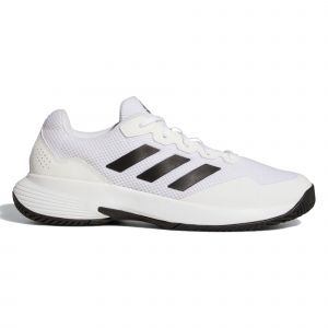 Adidas Chaussures de Tennis Gamecourt 2